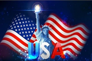 美国雇主担保移民，盘点美国那些最缺人的行业