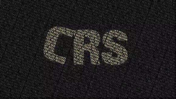 为什么需要第二本护照和境外开户？