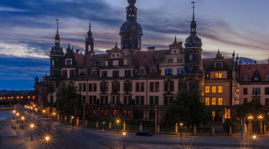 我们把德国租赁市场扒了个精光