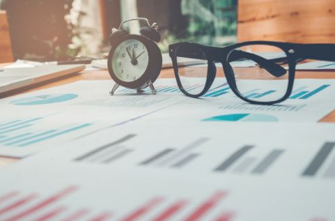 1557136195332296.png 德媒采访了几位退休老人,终于知道德国养老金的真实状况