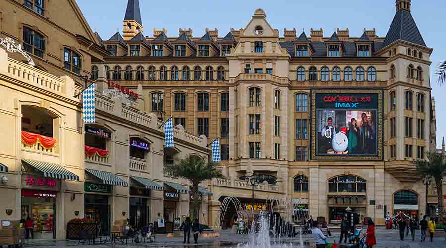 德媒采访了几位退休老人，终于知道德国养老金的真实状况