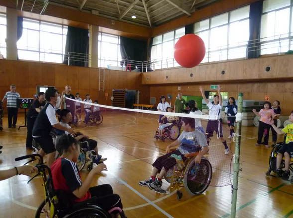 盘点日本福利制度，原来这么全
