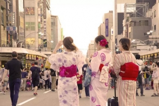 盘点日本福利制度，原来这么全
