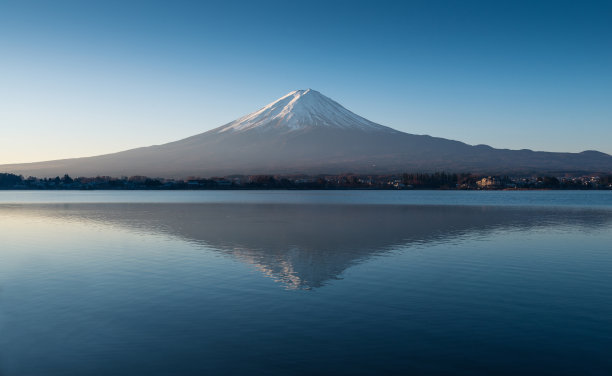 我们还没有赶上95年的日本？