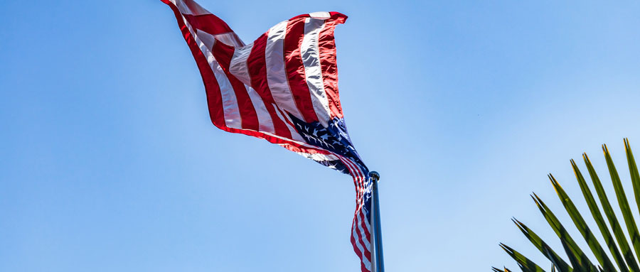 32.美国签证允许我在美国待多久？丨《留求艺顾问聊移民》专栏