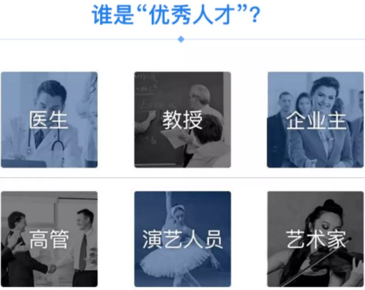 1560841434252091.png EB-1类移民排期提前,迎来大好优势。早日递交早日排队