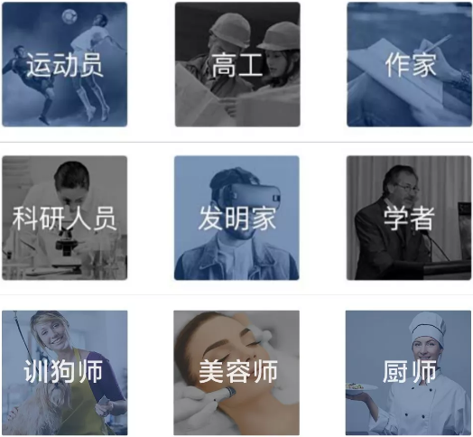 1560841445554837.png EB-1类移民排期提前,迎来大好优势。早日递交早日排队