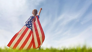 EB-1类移民排期提前,迎来大好优势。早日递交早日排队 EB-1类移民排期提前,迎来大好优势。早日递交早日排队