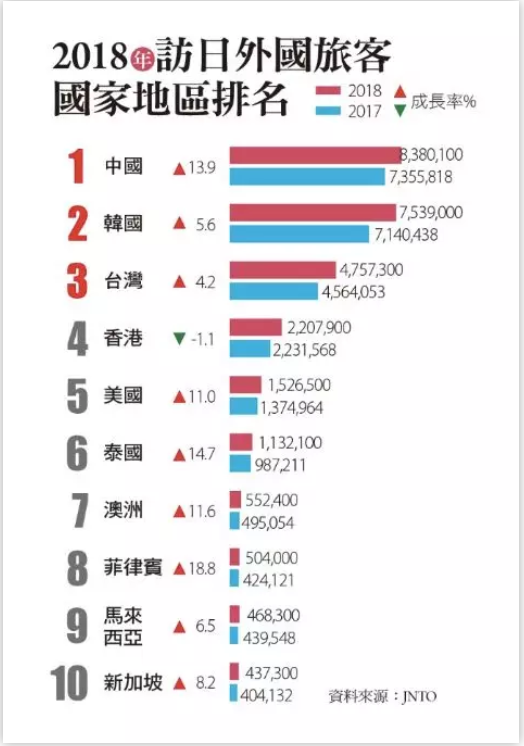 中国人成为绑架日本房产的凶悍残匪，竟然还和薛蛮子有关