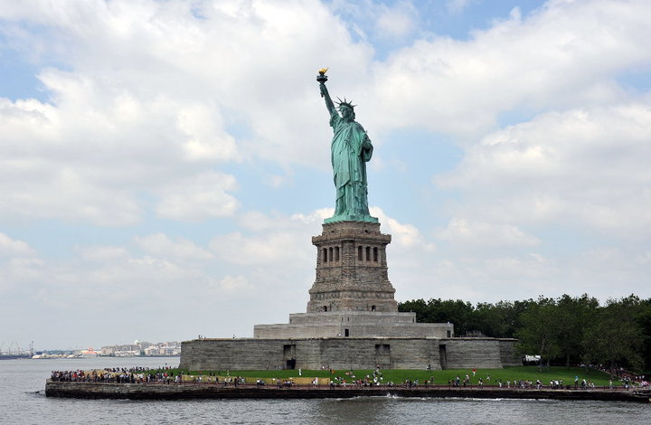 46.美国的移民排期是怎么计算的?丨《留求艺顾问聊移民》专栏 46.美国的移民排期是怎么计算的?丨《留求艺顾问聊移民》专栏