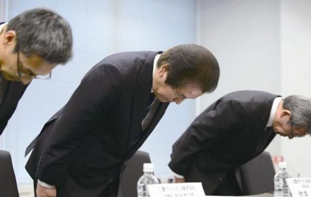 1562750192912289.jpg 河南一学校建宿舍遇25吨假水泥学生只能住教室,为何这个国家没假冒伪劣,购房还很增值?