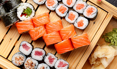 1562750157313155.jpeg 河南一学校建宿舍遇25吨假水泥学生只能住教室,为何这个国家没假冒伪劣,购房还很增值?