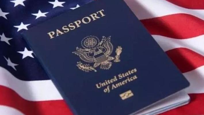 1565071995734075.jpeg 逆天的福利!那么多人都想要的美国绿卡到底有啥用?