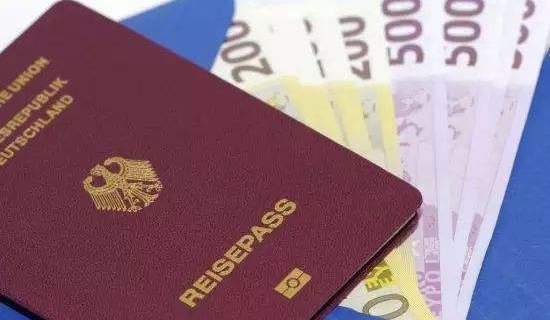 1565160456231654.jpeg 你是否适合移民德国?