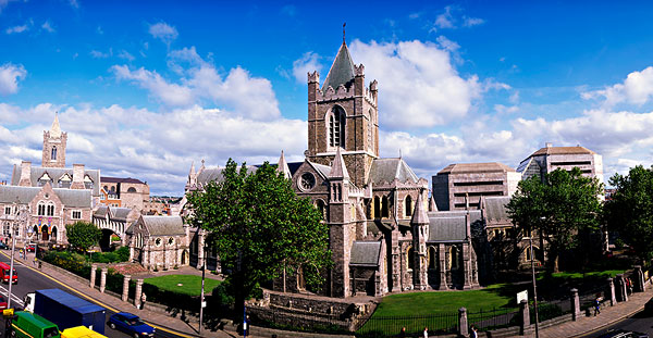 1565169037400992.jpg 很多女性都移民了这个国家