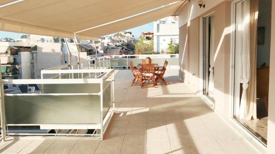 1565233420242334.jpg 为什么中国人都喜欢去希腊买房?