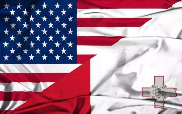马耳他投资入籍由美国协助，影响了移民政策？