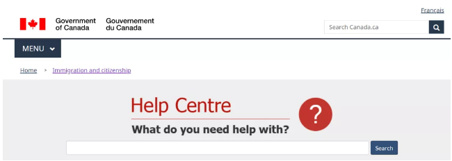 1565660496789388.png 通过加拿大省提名项目移民之后,就不能跨省搬家至大城市了吗?