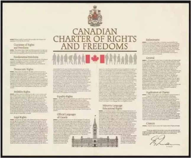 1565660505539260.jpg 通过加拿大省提名项目移民之后,就不能跨省搬家至大城市了吗?