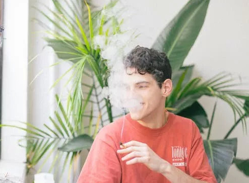 加州将通过新法案: 允许大麻合法进校园! 从幼稚园到高中“无一幸免”