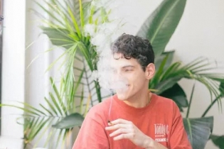 加州将通过新法案: 允许大麻合法进校园! 从幼稚园到高中“无一幸免”