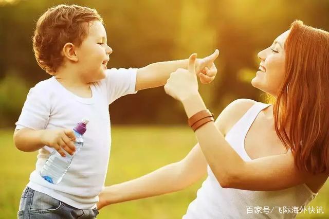 移民加拿大的黄金时机，此时不移更待何时？