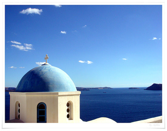 三代移民希腊25万欧元你敢信? 三代移民希腊25万欧元你敢信?