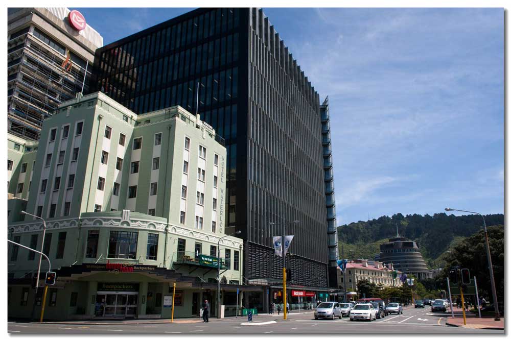 1571637775239072.jpg 新西兰一年净移民数5.5万 中国移民1.5万人