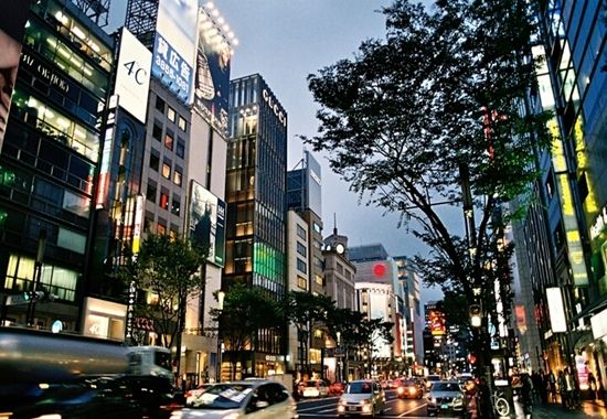 日本新天皇即位，移民政策有望放宽