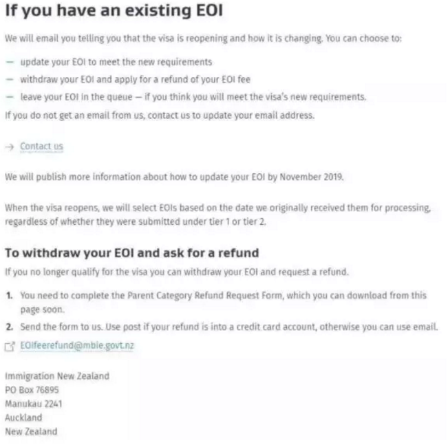 1571816296125768.png 新西兰父母团聚签证即将重启