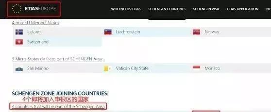 欧盟已开始初步评估，塞浦路斯究竟何时能加入申根国？