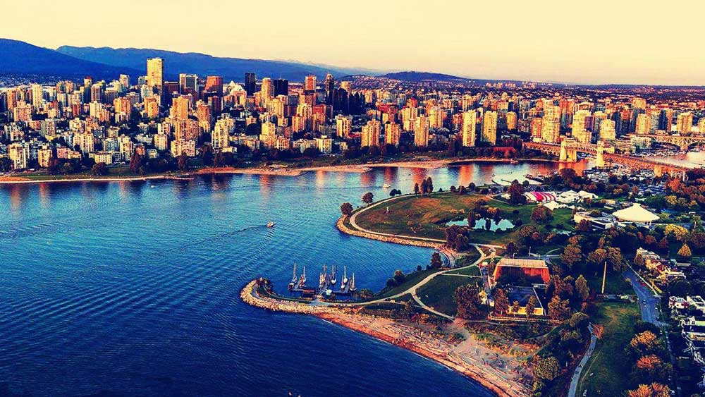 115.曾经，“一本护照一个国籍”。如今，“一本护照四个国籍”丨《留求艺顾问聊移民》专栏