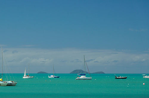 移民加拿大和年龄有关系吗