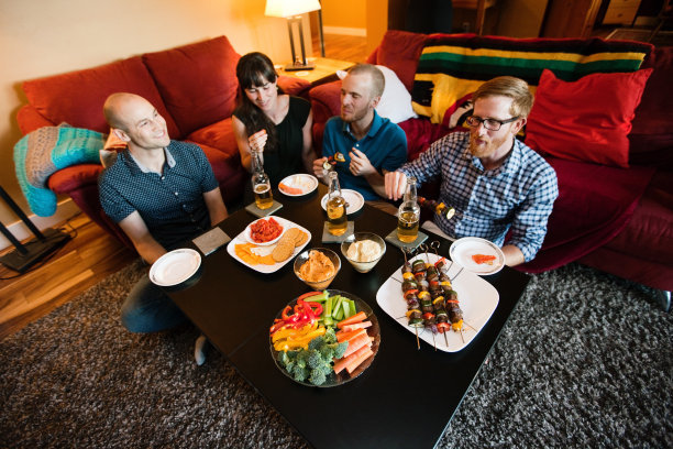 移民加拿大和年龄有关系吗