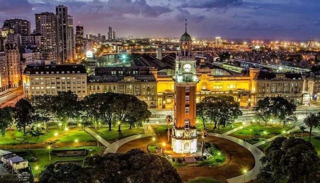 1582010006738895.jpg 英国免签174个国家,英国居留办理看这