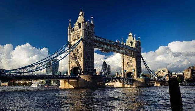 英国免签174个国家,英国居留办理看这 英国免签174个国家,英国居留办理看这