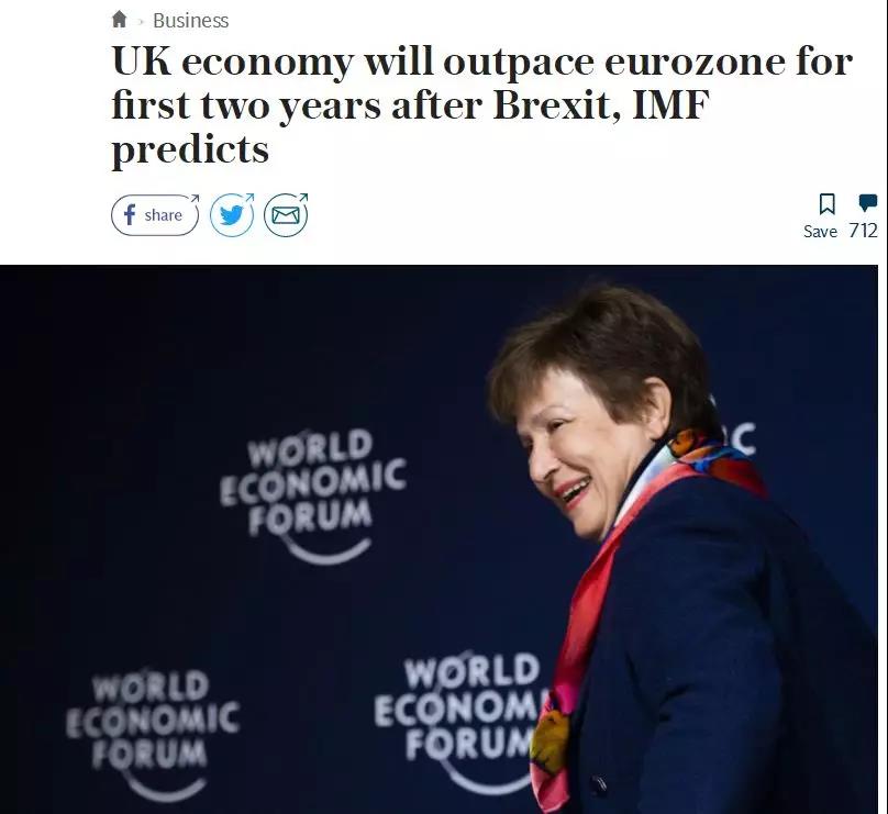 英国房价涨幅高达1.9%，伦敦房价再创新高！