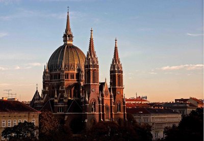 塞浦路斯移民怎么样，8个数据看懂塞浦路斯