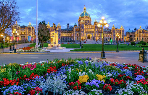 1582525300147200.jpg 新规发布:BCPNP取消保送分数标准