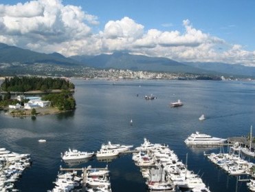 新规发布:BCPNP取消保送分数标准 新规发布:BCPNP取消保送分数标准