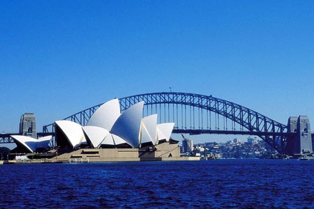 澳大利亚移民流程 签证健康体检要求详解