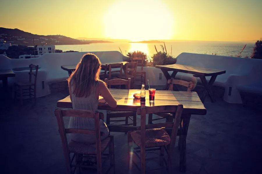 办理了美加澳移民后,为什么还要办理一本第三国护照? 办理了美加澳移民后,为什么还要办理一本第三国护照?