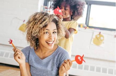 1582701566535260.jpg 移民加拿大让孩子上私立学校好还是公立学校好