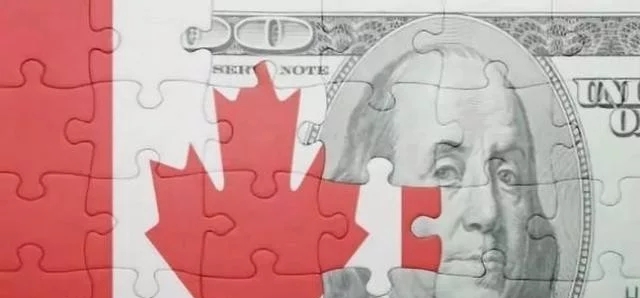 1582789729194919.jpg 移民加国后可以居住在中国吗,如何保留加拿大身份?