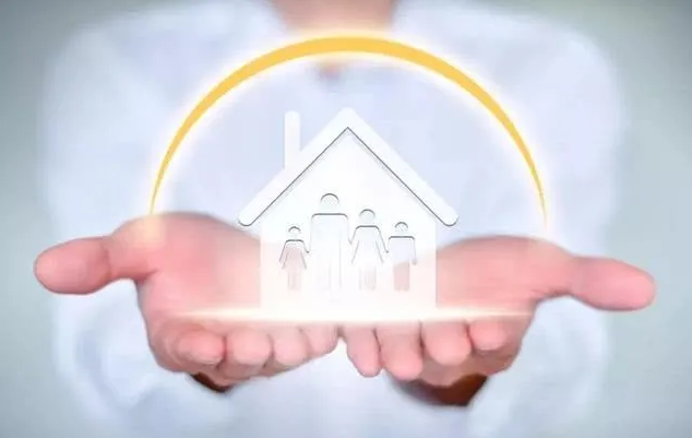 土耳其，全球公认投资移民市场的黑马