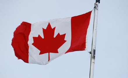 加拿大推迟农场工人移民类别开放时间，预计五月中