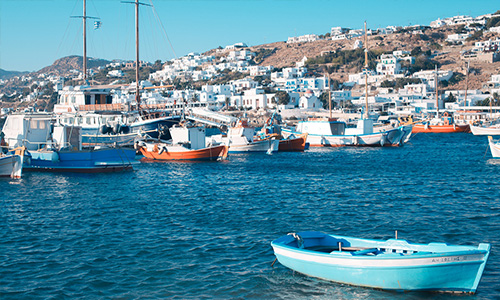 1586507752629165.jpg 疫情将如何影响投资移民的喜好