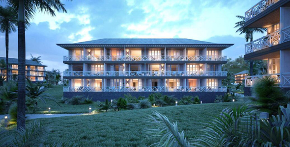 1586507308970985.jpg 疫情将如何影响投资移民的喜好