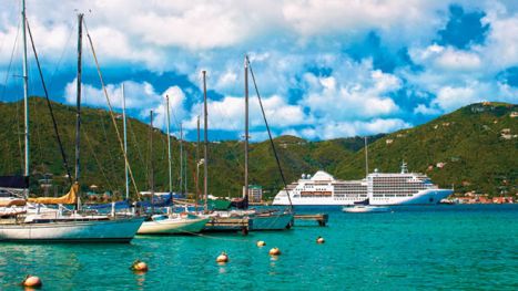 疫情将如何影响投资移民的喜好 疫情将如何影响投资移民的喜好