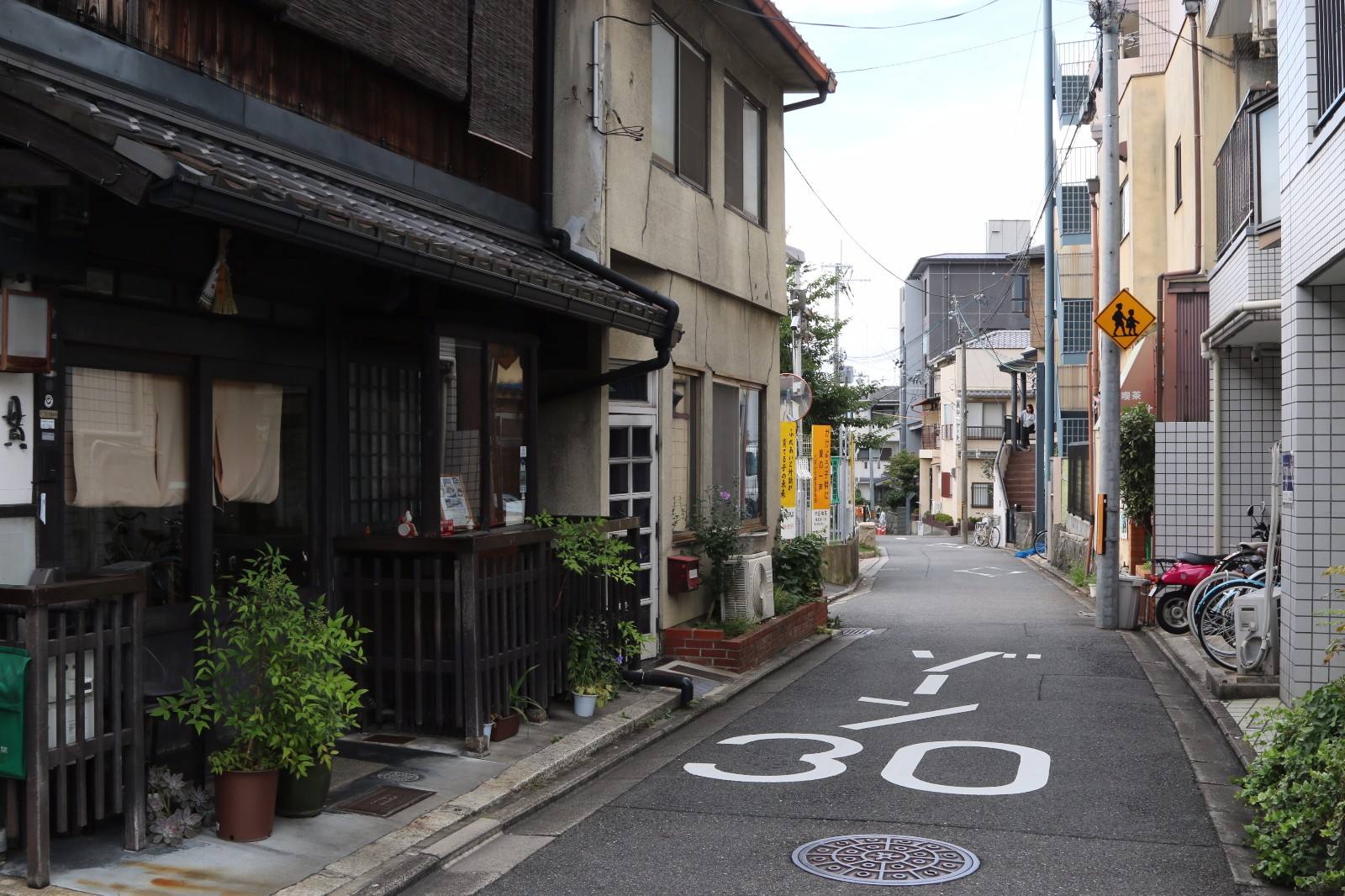 为何日本人的平均寿命远超他国？真相全在这10条之中！